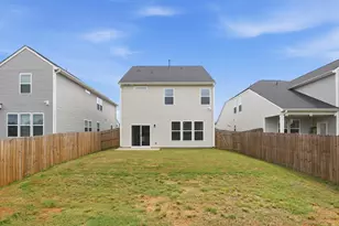 3032 Hillgate Trl, Boiling Springs, SC 29316 - Photo 45