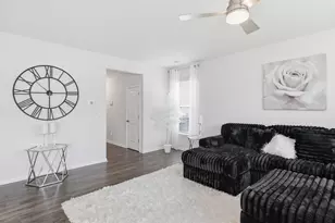 3032 Hillgate Trl, Boiling Springs, SC 29316 - Photo 11