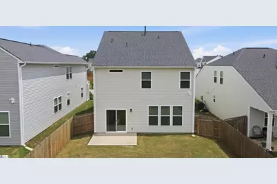 3032 Hillgate Trail, Boiling Springs, SC 29316 - Photo 47