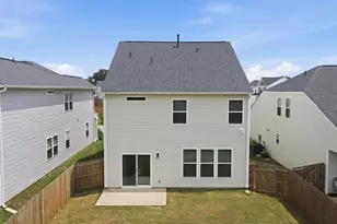 3032 Hillgate Trl, Boiling Springs, SC 29316 - Photo 47
