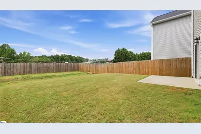3032 Hillgate Trail, Boiling Springs, SC 29316 - Photo 43