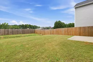 3032 Hillgate Trl, Boiling Springs, SC 29316 - Photo 43