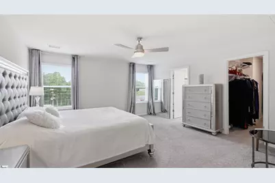 3032 Hillgate Trail, Boiling Springs, SC 29316 - Photo 29