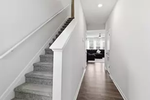 3032 Hillgate Trl, Boiling Springs, SC 29316 - Photo 25