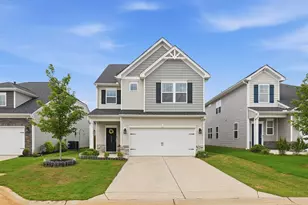 3032 Hillgate Trl, Boiling Springs, SC 29316 - Photo 3