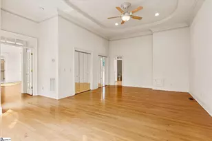 100 Evening View Way, Travelers Rest, SC 29690 - Photo 25