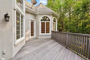 100 Evening View Way, Travelers Rest, SC 29690 - Photo 45