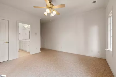 100 Evening View Way, Travelers Rest, SC 29690 - Photo 37