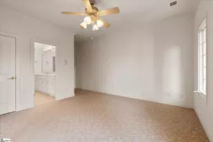 100 Evening View Way, Travelers Rest, SC 29690 - Photo 37