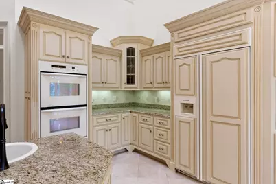 100 Evening View Way, Travelers Rest, SC 29690 - Photo 17