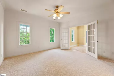 100 Evening View Way, Travelers Rest, SC 29690 - Photo 35