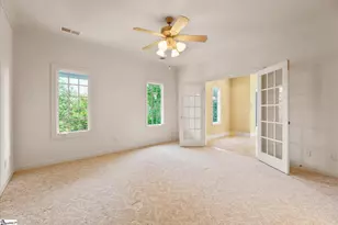 100 Evening View Way, Travelers Rest, SC 29690 - Photo 35