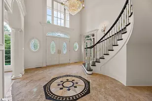 100 Evening View Way, Travelers Rest, SC 29690 - Photo 7