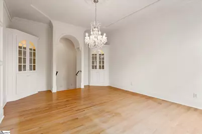 100 Evening View Way, Travelers Rest, SC 29690 - Photo 23