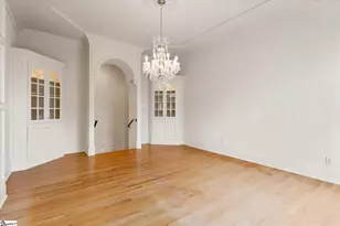 100 Evening View Way, Travelers Rest, SC 29690 - Photo 23