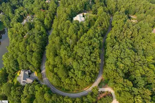 100 Evening View Way, Travelers Rest, SC 29690 - Photo 49
