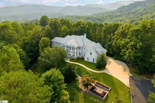 100 Evening View Way, Travelers Rest, SC 29690 - Photo 1
