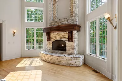 100 Evening View Way, Travelers Rest, SC 29690 - Photo 9