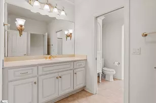 100 Evening View Way, Travelers Rest, SC 29690 - Photo 41