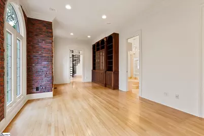 100 Evening View Way, Travelers Rest, SC 29690 - Photo 29