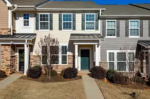 34 Gaskins Trl, Travelers Rest, SC 29690 - Photo 1