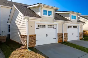 34 Gaskins Trl, Travelers Rest, SC 29690 - Photo 25