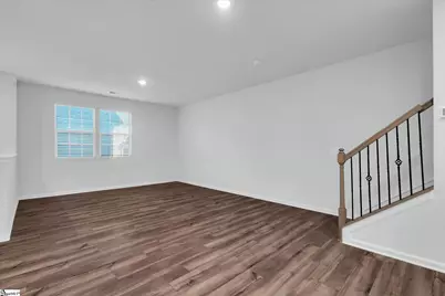 34 Gaskins Trail, Travelers Rest, SC 29690 - Photo 9