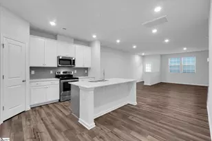 34 Gaskins Trl, Travelers Rest, SC 29690 - Photo 3