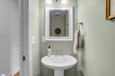 14 Scarlett Street, Greenville, SC 29607 - Photo 27