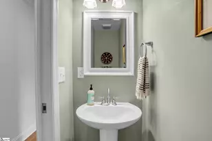 14 Scarlett St, Greenville, SC 29607 - Photo 27