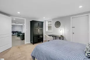 14 Scarlett St, Greenville, SC 29607 - Photo 39