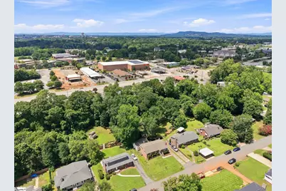14 Scarlett Street, Greenville, SC 29607 - Photo 49
