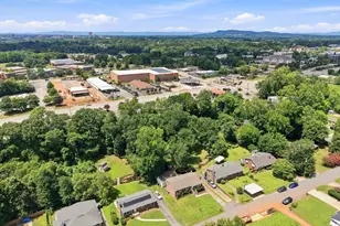14 Scarlett St, Greenville, SC 29607 - Photo 49