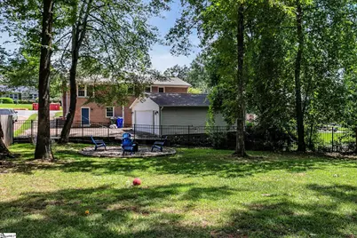 14 Scarlett Street, Greenville, SC 29607 - Photo 47