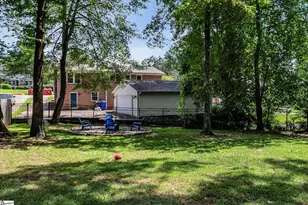 14 Scarlett St, Greenville, SC 29607 - Photo 47