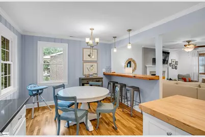 14 Scarlett Street, Greenville, SC 29607 - Photo 11