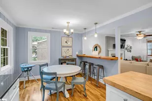 14 Scarlett St, Greenville, SC 29607 - Photo 11