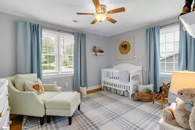14 Scarlett Street, Greenville, SC 29607 - Photo 21