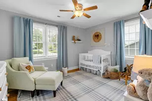 14 Scarlett St, Greenville, SC 29607 - Photo 21