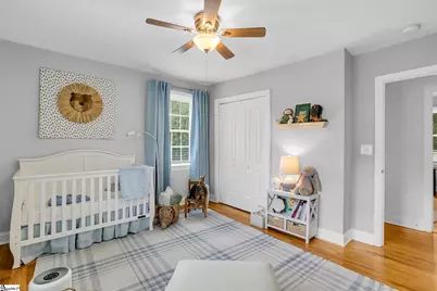 14 Scarlett Street, Greenville, SC 29607 - Photo 23