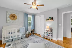 14 Scarlett St, Greenville, SC 29607 - Photo 23