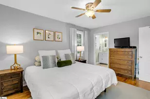 14 Scarlett St, Greenville, SC 29607 - Photo 17