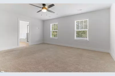 215 Fenwick Drive, Woodruff, SC 29388 - Photo 27