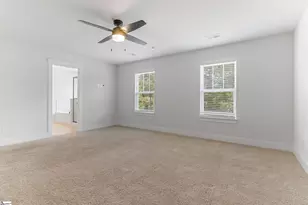 215 Fenwick Dr, Woodruff, SC 29388 - Photo 27