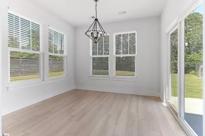 215 Fenwick Drive, Woodruff, SC 29388 - Photo 15