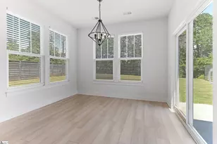 215 Fenwick Dr, Woodruff, SC 29388 - Photo 15