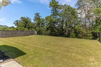 215 Fenwick Drive, Woodruff, SC 29388 - Photo 45