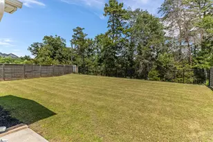 215 Fenwick Dr, Woodruff, SC 29388 - Photo 45
