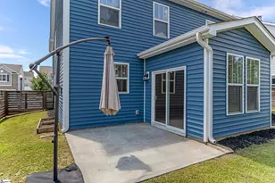 215 Fenwick Dr, Woodruff, SC 29388 - Photo 43