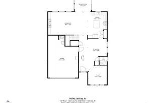 215 Fenwick Dr, Woodruff, SC 29388 - Photo 49